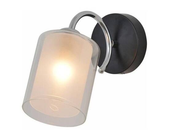 Бра Apeyron Классик 16-40