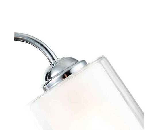 Бра Apeyron Классик 16-40, изображение 2