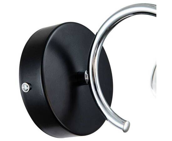 Бра Apeyron Классик 16-40, изображение 3