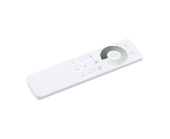 Диммер с сенсорным пультом 3-х зонный Apeyron 12/24V 04-52, изображение 2