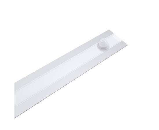 Выключатель с ИК-датчиком движения для алюминиевого профиля Apeyron 04-46, изображение 3