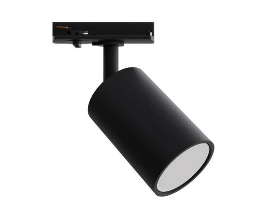 Трековый однофазный светильник Apeyron 16-72