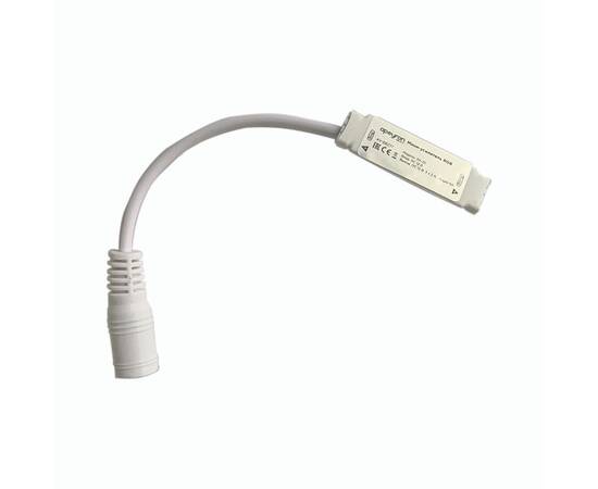 Мини-усилитель RGB Apeyron 04-25, изображение 4