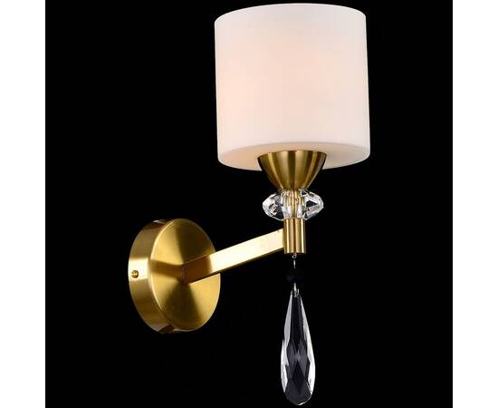 Бра Illumico IL5182-1WLS-29 BRASS KELTIC