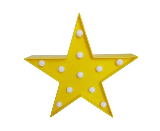 Настольная лампа Apeyron 12-24