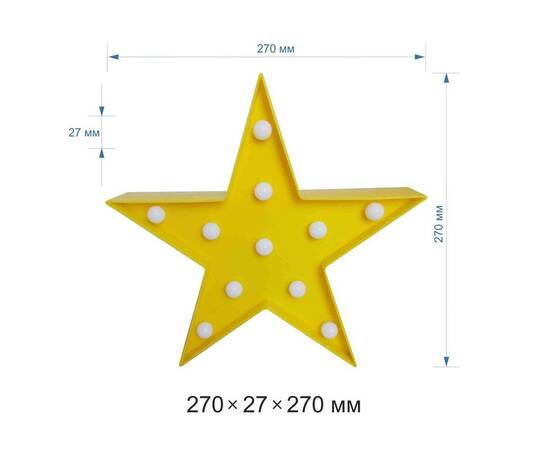 Настольная лампа Apeyron 12-24, изображение 2