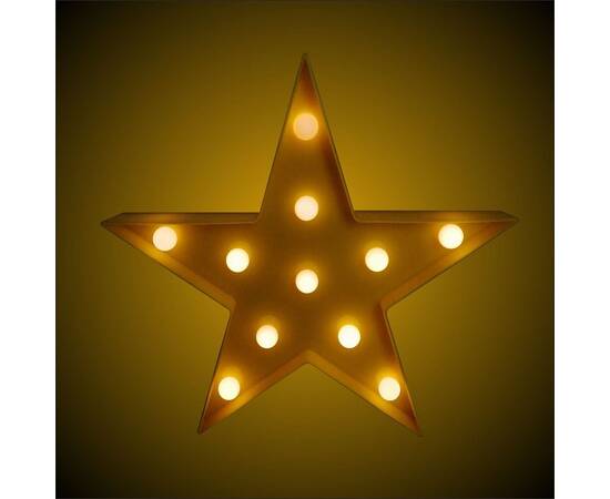 Настольная лампа Apeyron 12-24, изображение 4