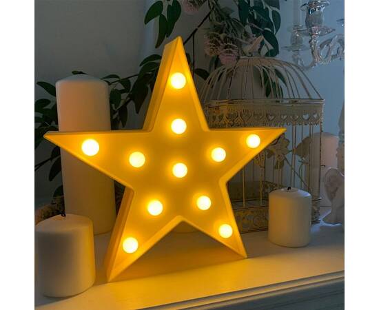 Настольная лампа Apeyron 12-24, изображение 5