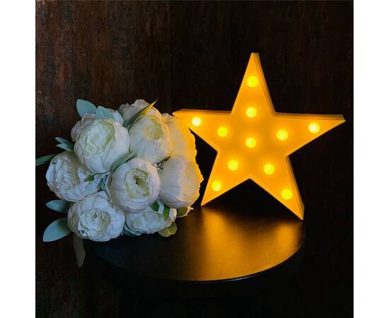 Настольная лампа Apeyron 12-24, изображение 6