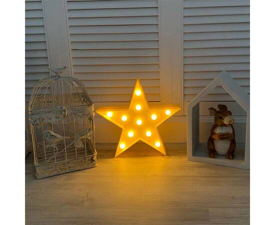 Настольная лампа Apeyron 12-24, изображение 7