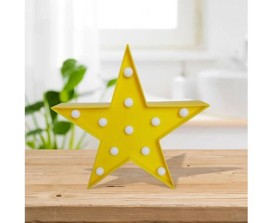 Настольная лампа Apeyron 12-24, изображение 8