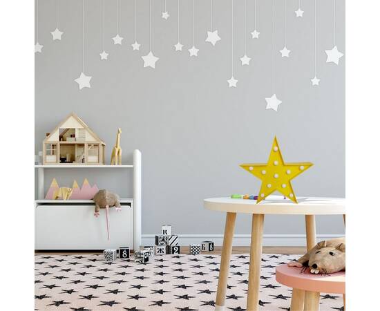 Настольная лампа Apeyron 12-24, изображение 9