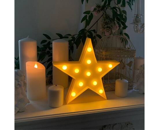 Настольная лампа Apeyron 12-24, изображение 10