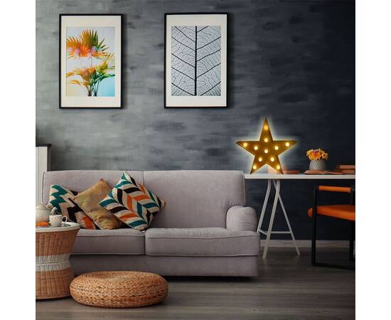 Настольная лампа Apeyron 12-24, изображение 11