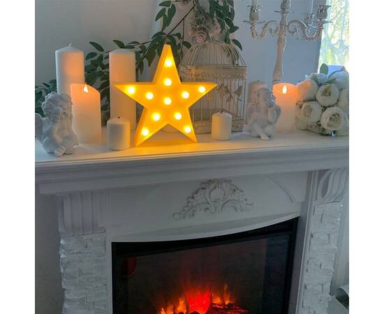 Настольная лампа Apeyron 12-24, изображение 12