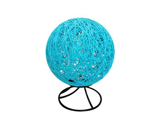 Настольная лампа Apeyron 12-80