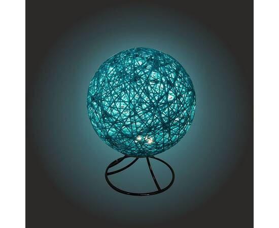 Настольная лампа Apeyron 12-80, изображение 2