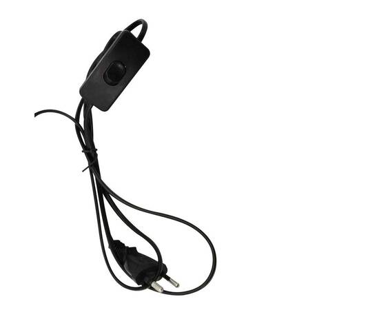 Настольная лампа Apeyron 12-80, изображение 3