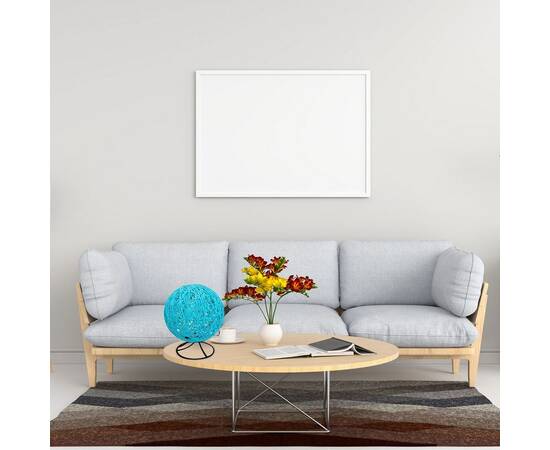 Настольная лампа Apeyron 12-80, изображение 10