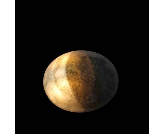 Настенный светильник Apeyron 12-85