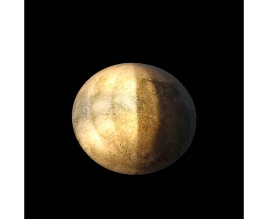 Настенный светильник Apeyron 12-85, изображение 2