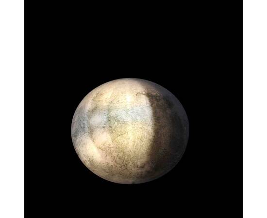 Настенный светильник Apeyron 12-85, изображение 3