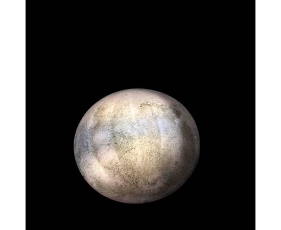 Настенный светильник Apeyron 12-85, изображение 4