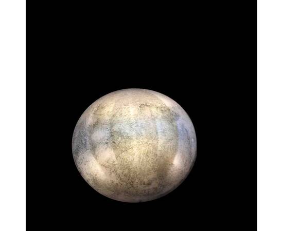 Настенный светильник Apeyron 12-85, изображение 5