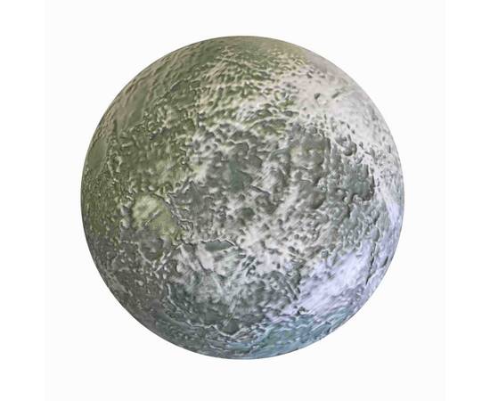 Настенный светильник Apeyron 12-85, изображение 6