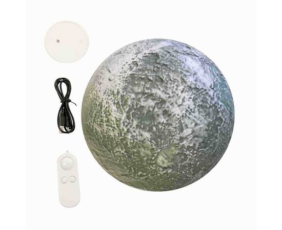 Настенный светильник Apeyron 12-85, изображение 7