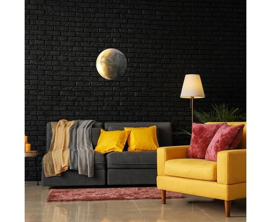 Настенный светильник Apeyron 12-85, изображение 9