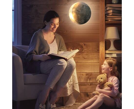 Настенный светильник Apeyron 12-85, изображение 10