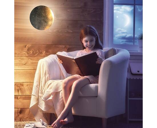 Настенный светильник Apeyron 12-85, изображение 11