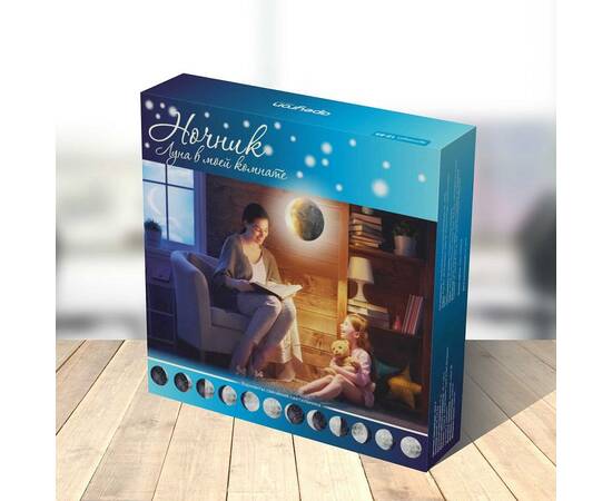 Настенный светильник Apeyron 12-85, изображение 12