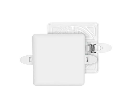 Встраиваемая светодиодная панель Apeyron FLP 06-113