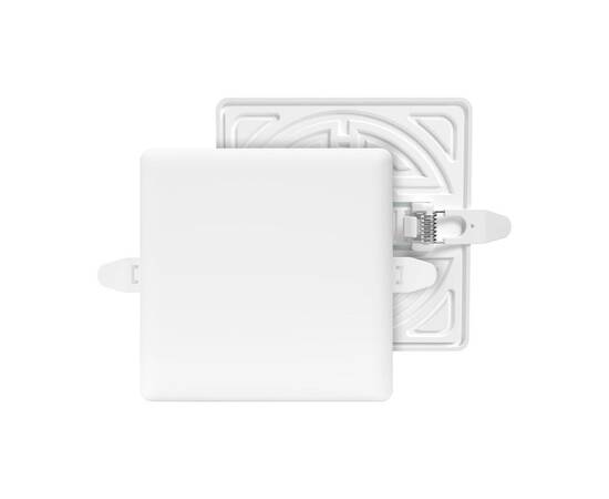 Встраиваемая светодиодная панель Apeyron FLP 06-117