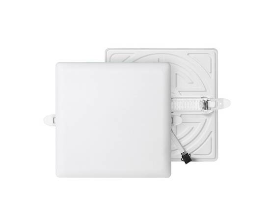 Встраиваемая светодиодная панель Apeyron FLP 06-118