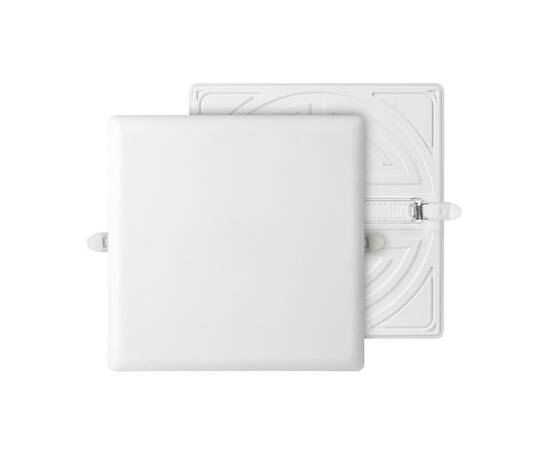 Встраиваемая светодиодная панель Apeyron FLP 06-119