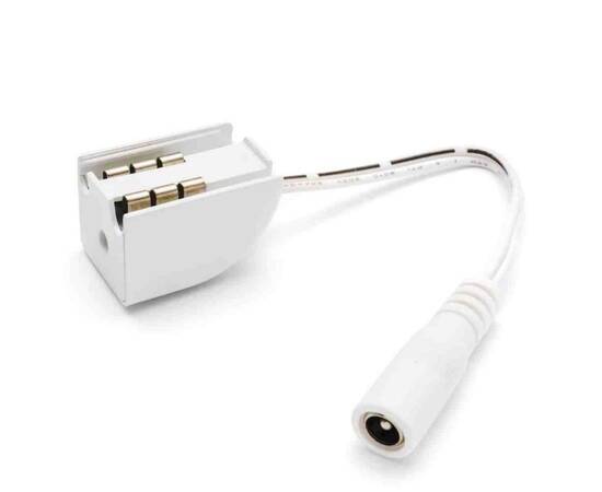 Коннектор для подключения модульного светильника Apeyron 09-25