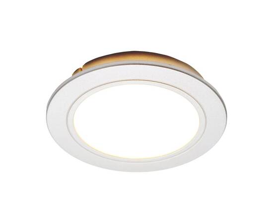 Настенно-потолочный светильник (4 шт.) Apeyron 12-03