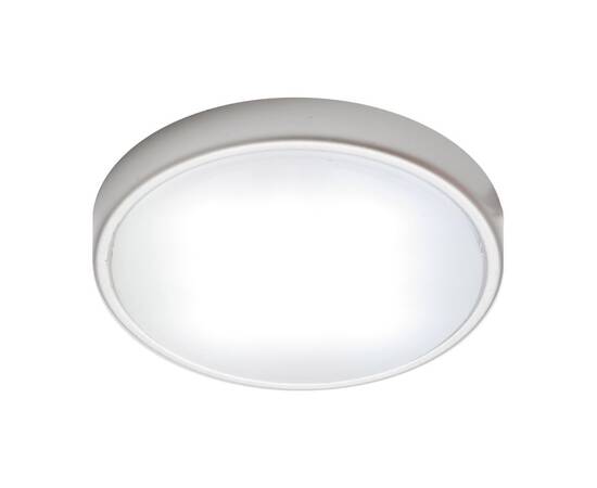 Настенно-потолочный светильник (4 шт.) Apeyron 12-04