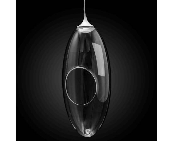 Фитосветильник Apeyron FT-18-01, изображение 2