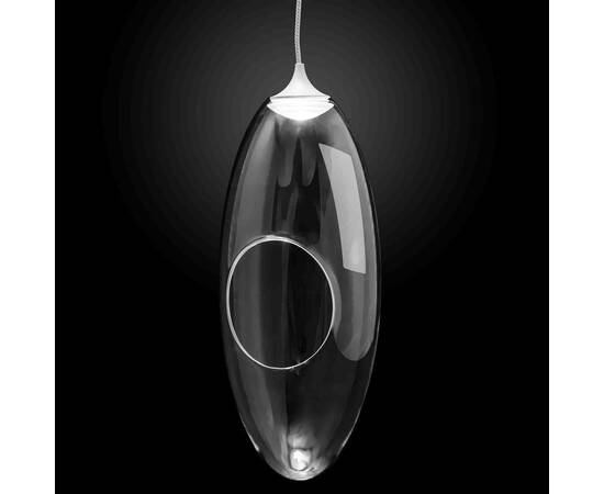 Фитосветильник Apeyron FT-18-01, изображение 3