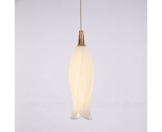 Подвесной светильник Cloyd Argana 11242