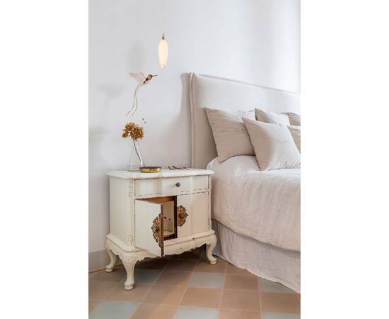 Подвесной светильник Cloyd Argana 11242, изображение 3