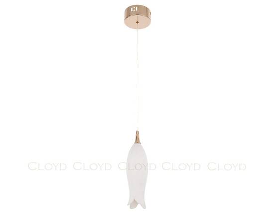 Подвесной светильник Cloyd Argana 11242, изображение 4