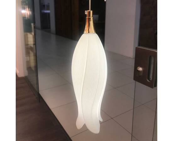 Подвесной светильник Cloyd Argana 11242, изображение 5