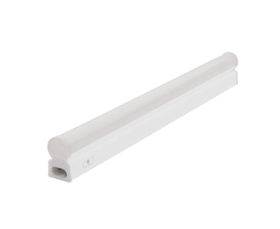 Линейный потолочный светильник Apeyron Touch 30-01