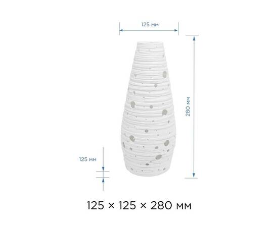 Настольная лампа Apeyron 12-079, изображение 2