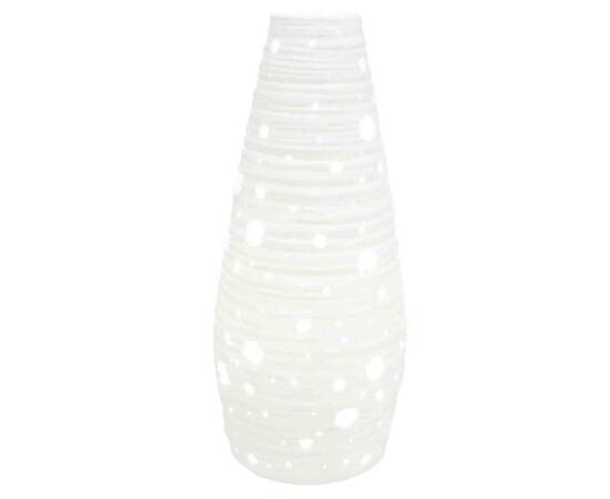 Настольная лампа Apeyron 12-079, изображение 4